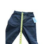 OAT New York Womens Button Photo 3