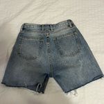 Brandy Melville Mid Length Shorts Photo 1