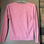 New York & Co. 7th Ave Cardigan Photo 1