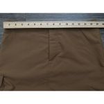 Patagonia  Inter-Continental Hideaway Skirt size 6 Photo 3