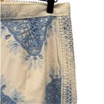 EVARAE Layla Cotton Lace Photo 10