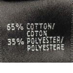 Lafayette 148 Helena Jacket Size 4 Floral Brocade Blue Green Workwear Office Photo 6