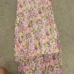 Princess Polly  Dress Photo 0