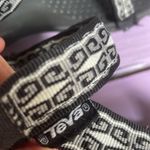 Tevas water sandals Photo 6