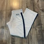 Nike  Athletic Sweats Photo 3
