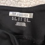 Forever 21 Leggings Photo 2