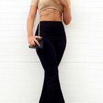 Von Maur  Top Photo 0