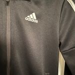 Adidas Womens small jacket Photo 2