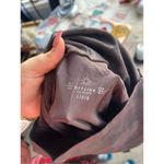 Aerie  leggings Photo 1