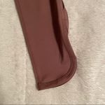 Free People  Movement Infinity High Waist Leggings Photo 7