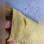 Free People FREE PEOLE GAUZE TUNIC Photo 5