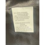 Laundry by Shelli Segal womens coat Photo 5