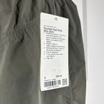 Lululemon high-rise mini skirt - New! Photo 7