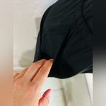 J.Crew  women’s jumpsuit size XS adjustable on the waist 20” pit to pit Photo 5