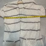 Altar'd State  Sweater Photo 4