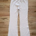 l*space  Flared Pants  Photo 4