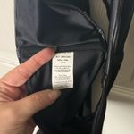 Boamar Revolve Lazuli Maxi Dress L Black Size L Photo 8