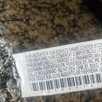 Forever 21 Gray Knit Open Cardigan with Pockets and Hood. Size Small. Photo 6