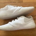 Nike Cheer Shoes Photo 2