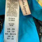 Nanette Lepore  Amor Fruits Bikini‎ Bottom Photo 6