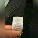 PacSun Women’s Black  Jeans Photo 4