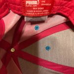 Puma evercat SnapBack women’s hot pink/teal baseball cap Photo 7