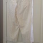 Studio Works FINAL MARKDOWN Summery  capris 14 Photo 3