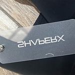 Women's Black Tummy Control Shapewear Bodysuit 2XL Adjustable Straps Firm Contro Size 2X Photo 8