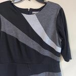 Roz & Ali  size 16 dress Photo 1