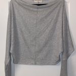 Urban Outfitters Sweater Photo 0