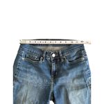 Calvin Klein  Ultimate Skinny Jeans Size US 2 x 30 Photo 5