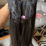 Insert Name Here U Photo 2