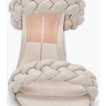 DV by Dolce Vit Dolce Vita Sandals Photo 3