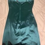 Windsor Formal Dress Photo 1