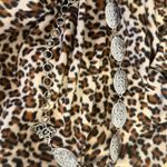 Boutique Western chain belt  Photo 0