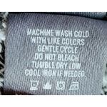 Aerie Athletic Top. Plus Size. Sheer see through Back Photo 5