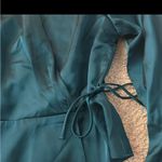 Abercrombie & Fitch Abercrombie blouse Photo 1