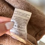 Hutch  Anthropologie Daisy Fringe Coat Jacket Photo 9