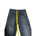 Pilcro  Anthropologie Jeans 24 Petite Women’s Flare Wide Legged Jean Photo 3