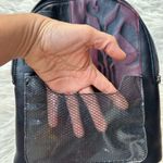 Heroes & Villains Star Wars Boba Fett Mythosaur Mini Backpack Black Photo 7