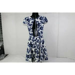 Lulus ladies  dress no stains size XS Photo 2