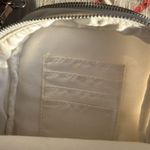 House of Harlow  Crossbody Photo 3