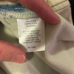 The Southern Shirt Company NWT Southern Shirt Co NYM Super Bleached shorts sz L Photo 3