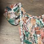 Hurley New crop top Photo 11