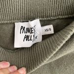 Princess Polly  Midi Skirt Photo 2