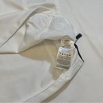 Nike  On Field Dak Prescott Womens White Dallas Cowboys Team Jersey Size XXL EUC! Photo 8