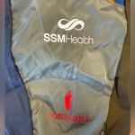 Cotopaxi  NWT Luzon 18L Backpack- Del Dia Pack Photo 5