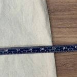 Disney Honey Mickey Mouse Embroidered Denim Sleeveless Shirt Photo 8