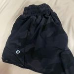 Lululemon Hotty Hot Short Photo 3