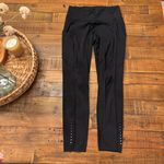 Lululemon LULU🍋 Fast & Free 7/8 Tight II *Nulux 25" Photo 1